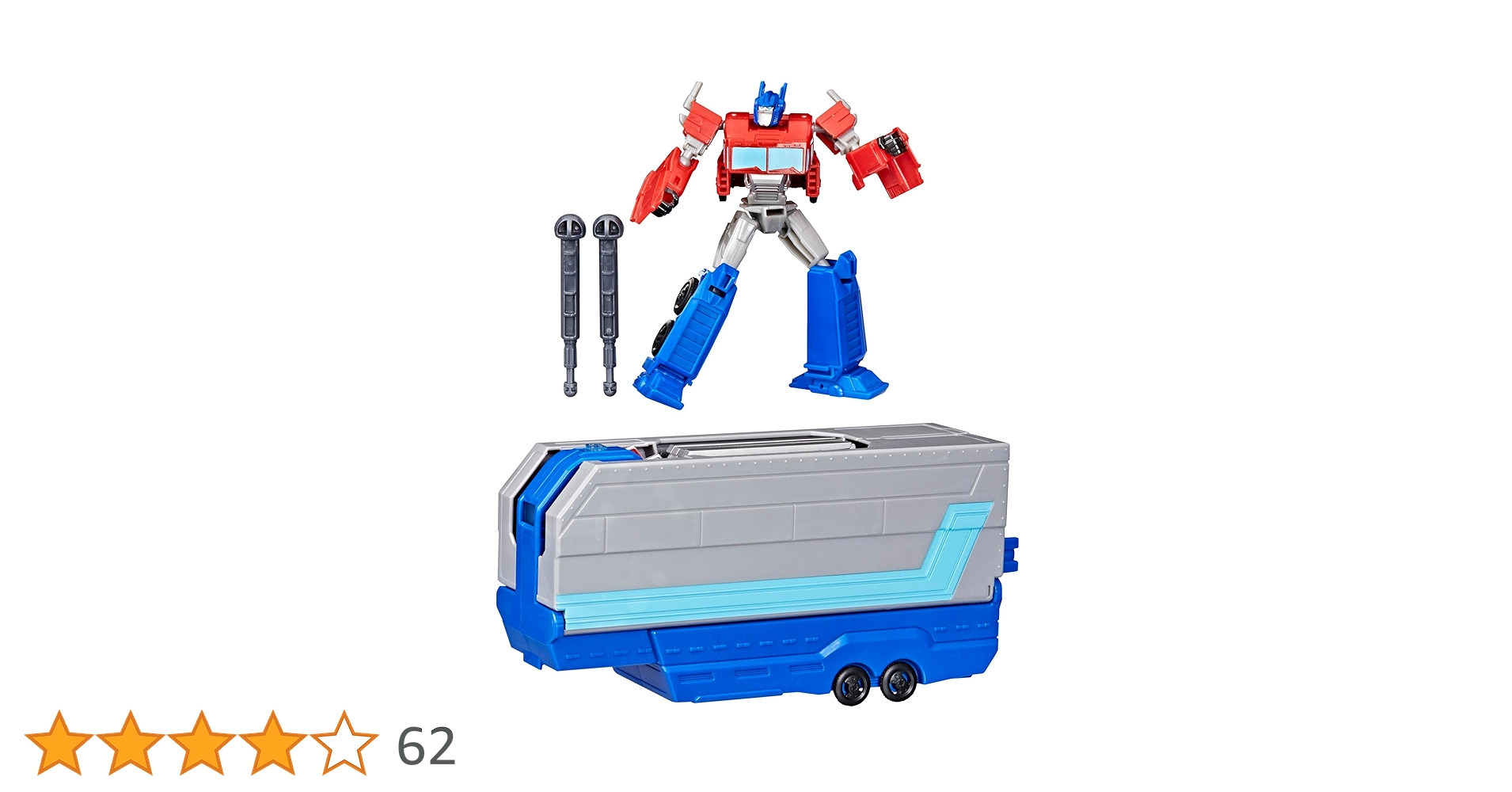 トランスフォーマー オプティマスプライム　ハウンド　フィギュアセット トランスフォーマー ワイルドキング WKS-01 オプティマス